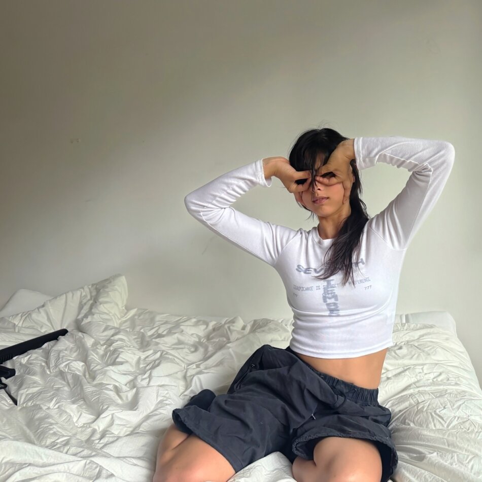 Miki (France) - Industry Plant