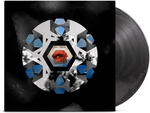 Armor For Sleep - There Is No Memory LP