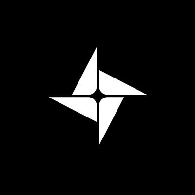 Orelsan - Civilisation Edition Ultime 2025 Reissue, Strong Ninja, 3 LPs