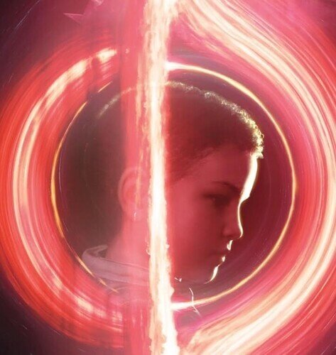 Coheed And Cambria - Father Of Make Believe New Entities Edition, Deluxe Edition