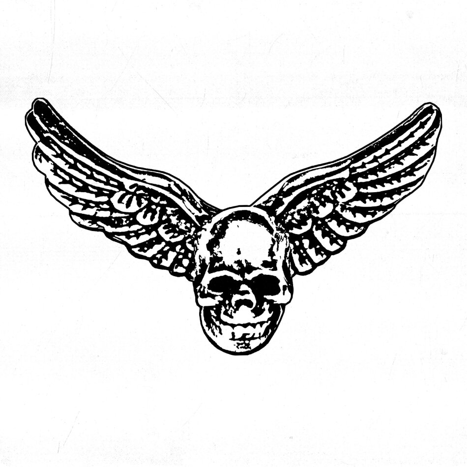 Aerosmith & Yungblud - One More Time Specialist Retailers Version , Alternate Cover, + Poster