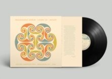 Imaginational Anthem Vol. XIV: Ireland LP