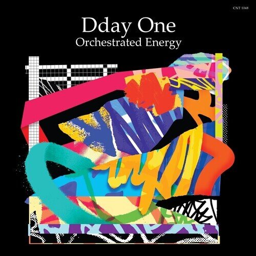 Dday One - Orchestrated Energy LP