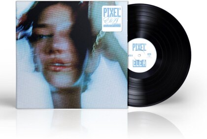 Ele A - Pixel (LP)