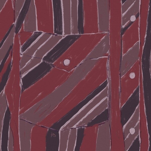 Jake Xerxes Fussell - Rebuilding LP