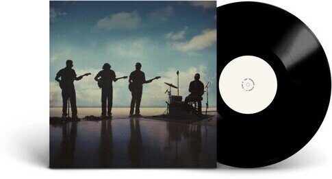 Fearless Flyers - Fearless Flyers V LP