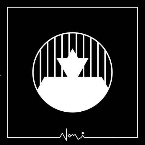 Klaus Nomi - Nomi Boxset, Omnivore, 4 LPs