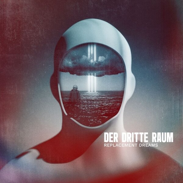 Der Dritte Raum - Replacement Dreams 2 LPs