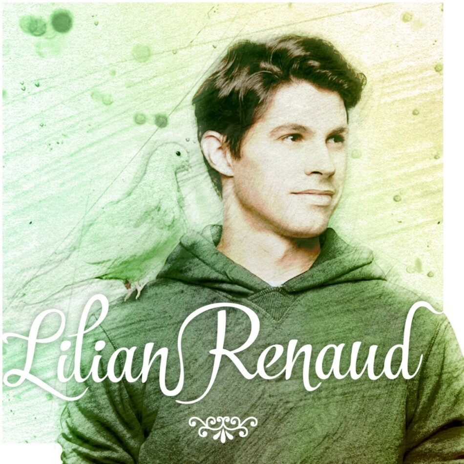 Lilian Renaud - Eponyme