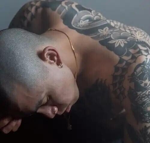 Speed - All My Angels Japan Edition