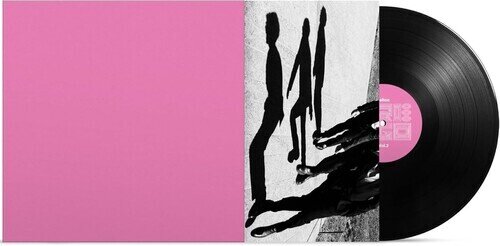 Selton - Gringo Vol 2 LP