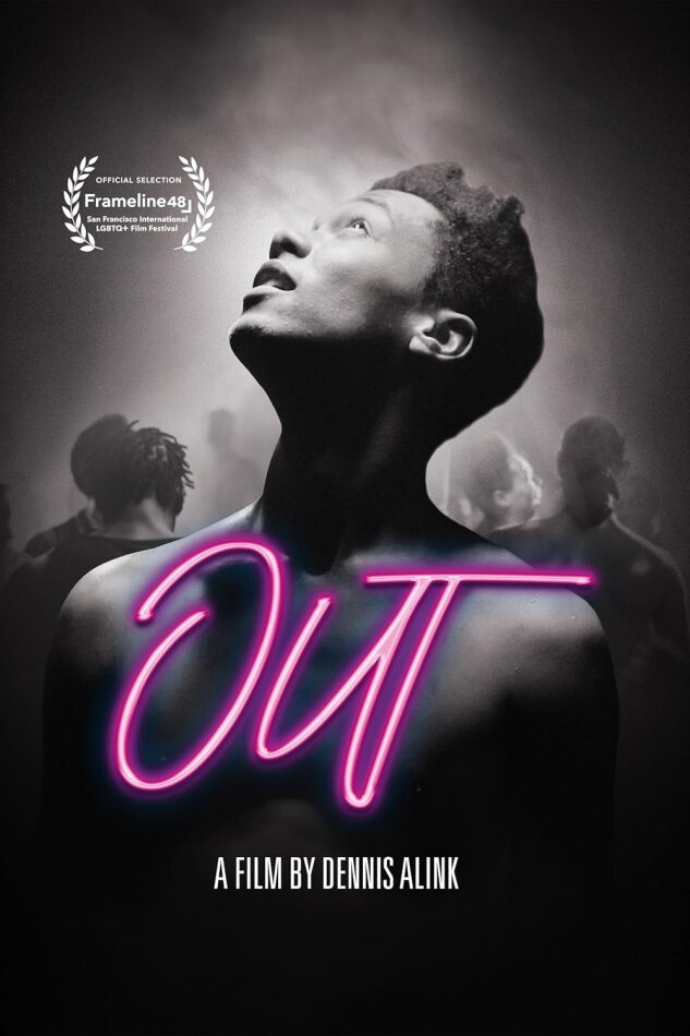 Out (2024)
