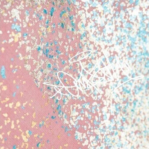 Kenichiro Nishihara (J-Pop) - Empath Japan Edition, LP