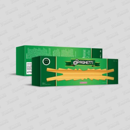 Le Sserafim (K-Pop) - SPAGHETTI' (Cheeky Neon Pepper Version)