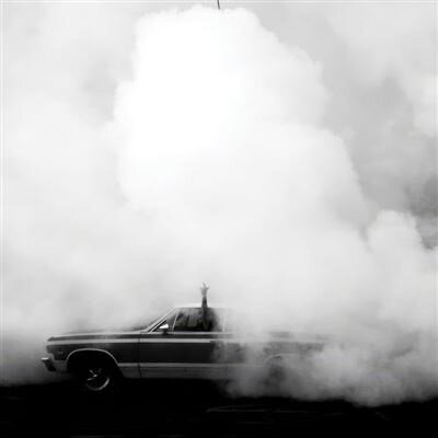 Vulgaires Machins - Contempler Labime
