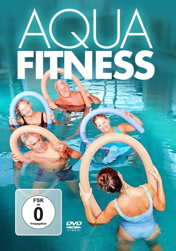 Aqua Fitness
