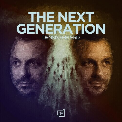 Dennis Sheperd - Next Generation