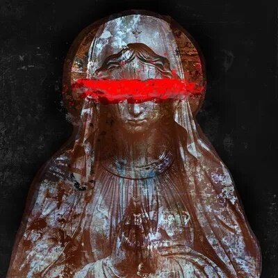 Slaine (La Coka Nostra) & Statik Selektah - New State Of Grace