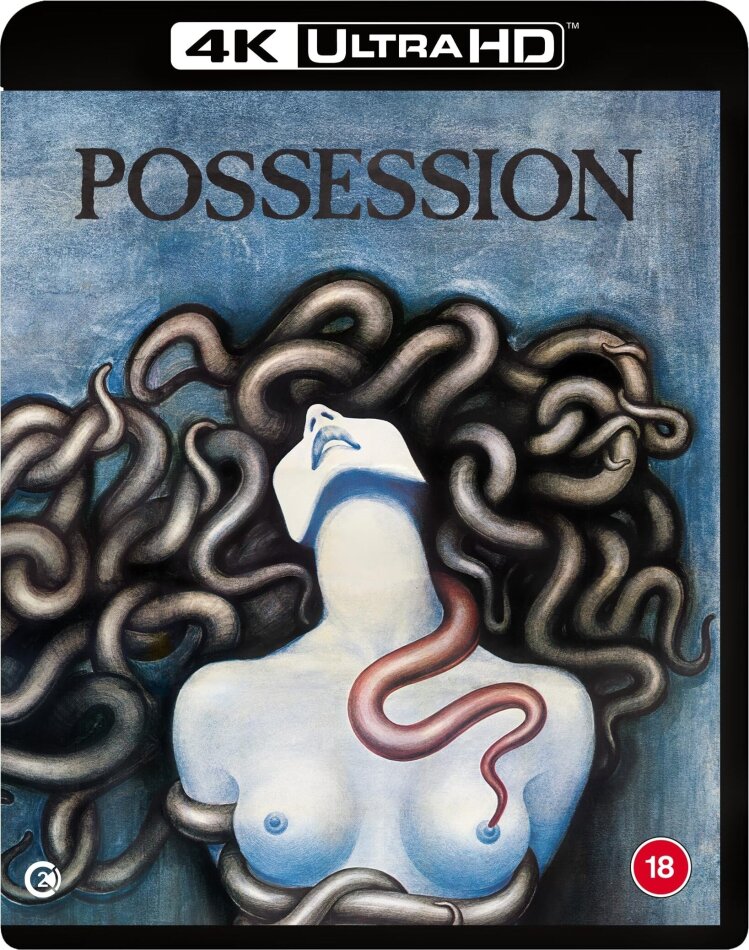 Possession (1981)