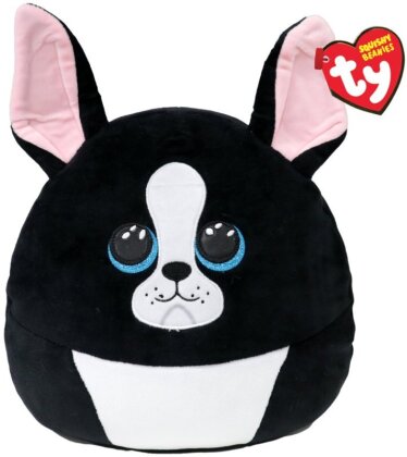 Hund Tink Squishy Beanies