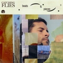 Catching Flies - Beats & Pieces II LP