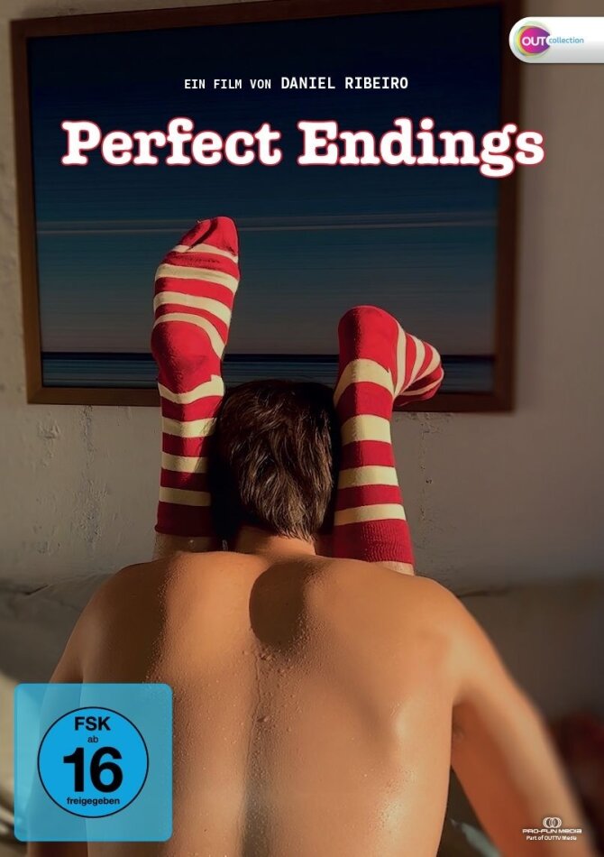 Perfect Endings (2024)