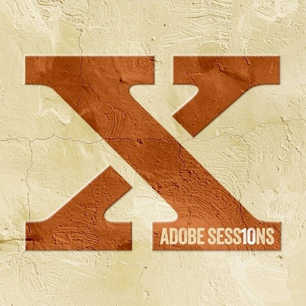 Cody Jinks - Adobe Sessions 2025 Reissue, Late August Records, 10th Anniversary Edition