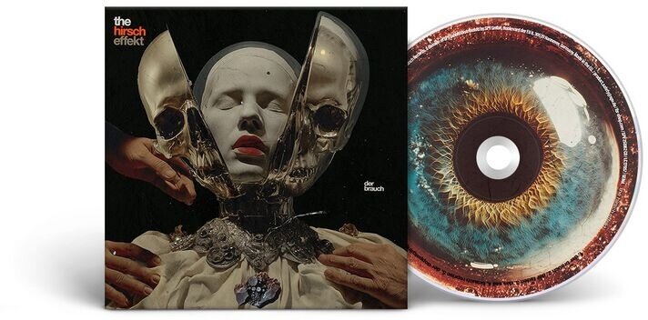 The Hirsch Effekt - Der Brauch