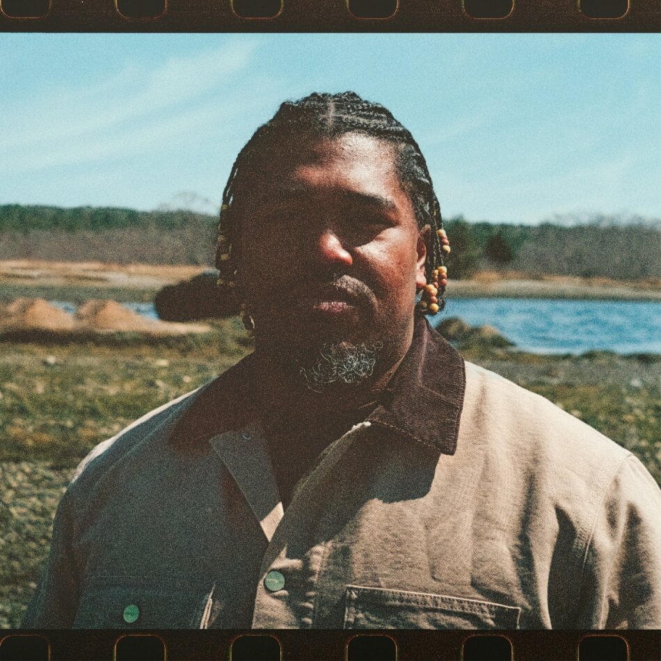 Aquakultre - 1783 Digipack