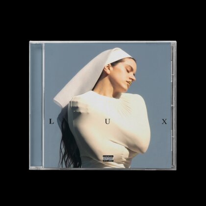 Rosalia - Lux