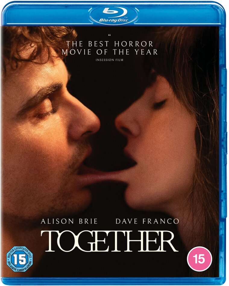 Together (2025)