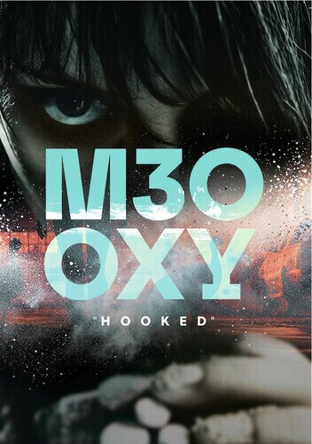 M30 OXY (2024)