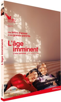 L'&acirc;ge imminent (2024)