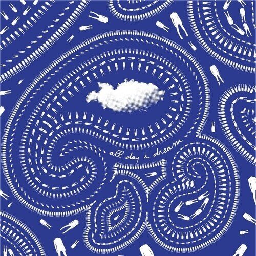 All Day I Deam: 2025 Summer's End Sampler LP