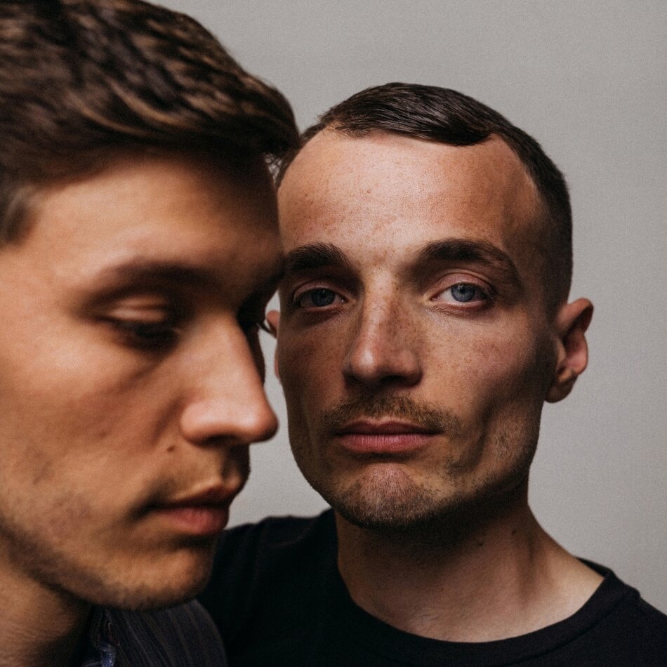 Hinterlandgang - Vielleicht Wird Alles Gut 2 CDs