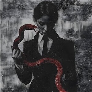 TX2 - Cruel World