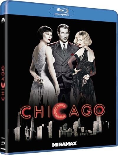 Chicago (2002)