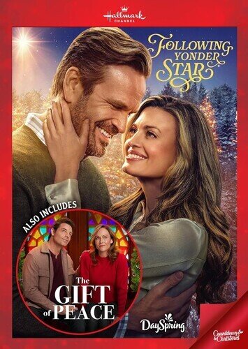 Following Yonder Star (2024)