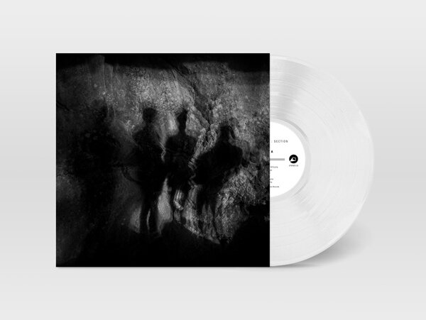 A Projection - Section 2025 Reissue, LP