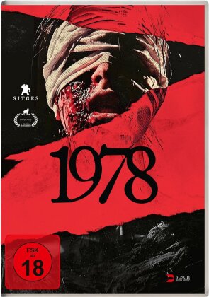 1978 (2024)