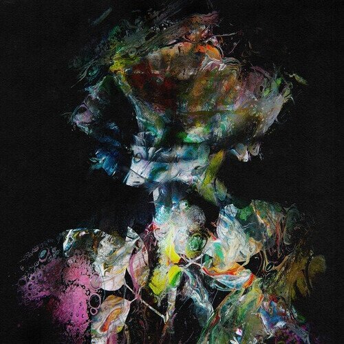 Imminence - Heaven In Hiding Arising Empire Label, Limited Edition, LP