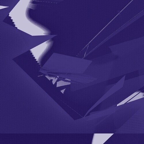 Pita - Get Out 2026 Reissue, 2 LPs