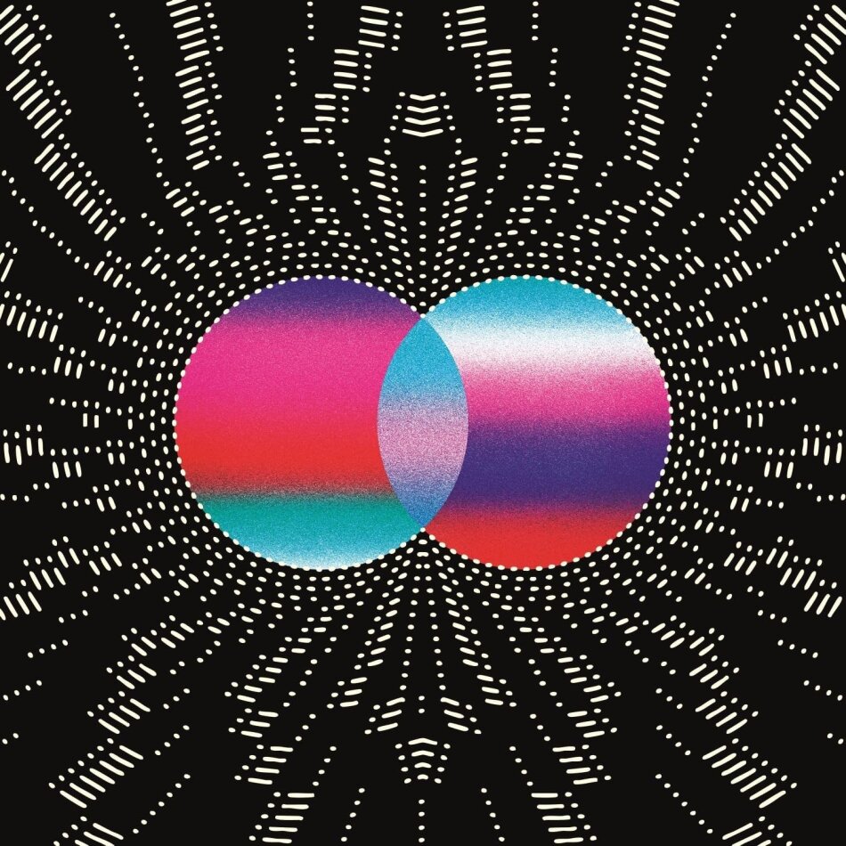 Cesare Cremonini - Cremonini Live25 2 CDs