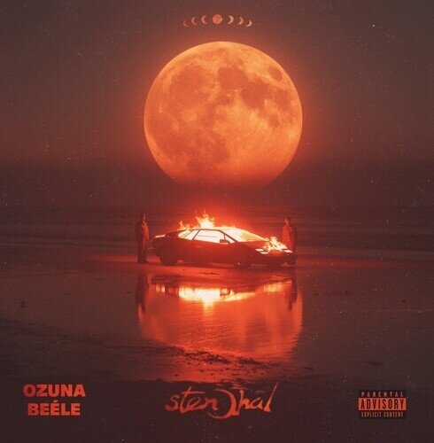 Ozuna & Beele - Stendhal