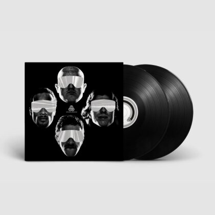 Ttc - Batards Sensibles (2025 Reissue, 2 LPs)