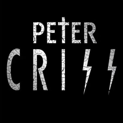 Peter Criss (Ex-Kiss) - ---