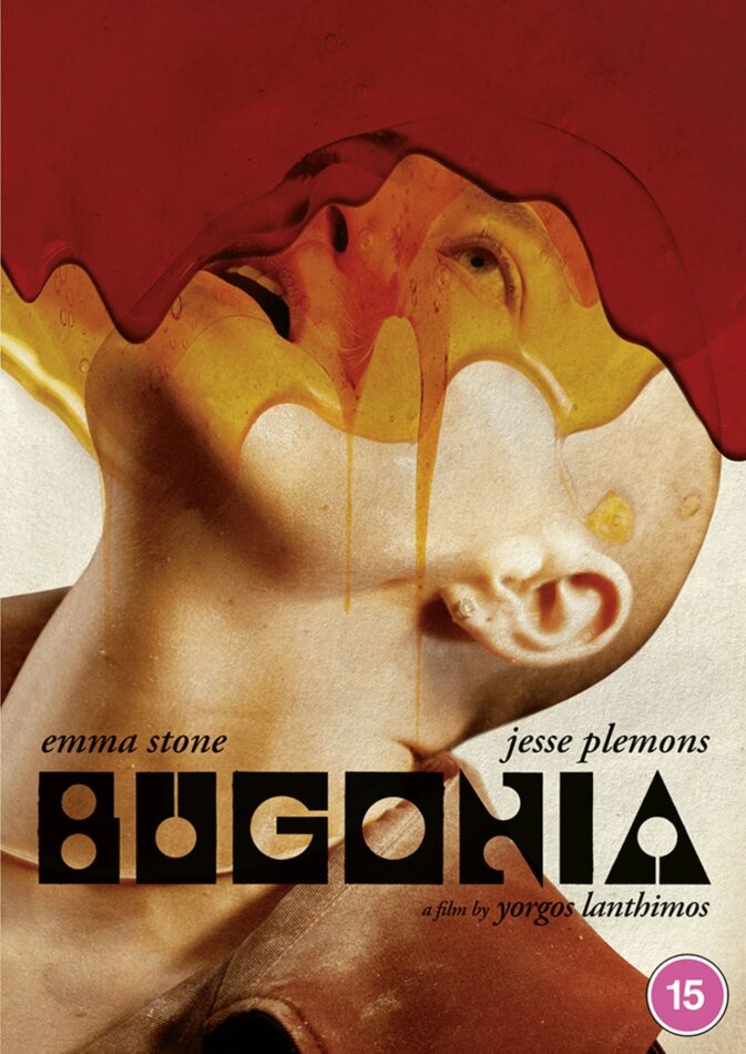 Bugonia (2025)