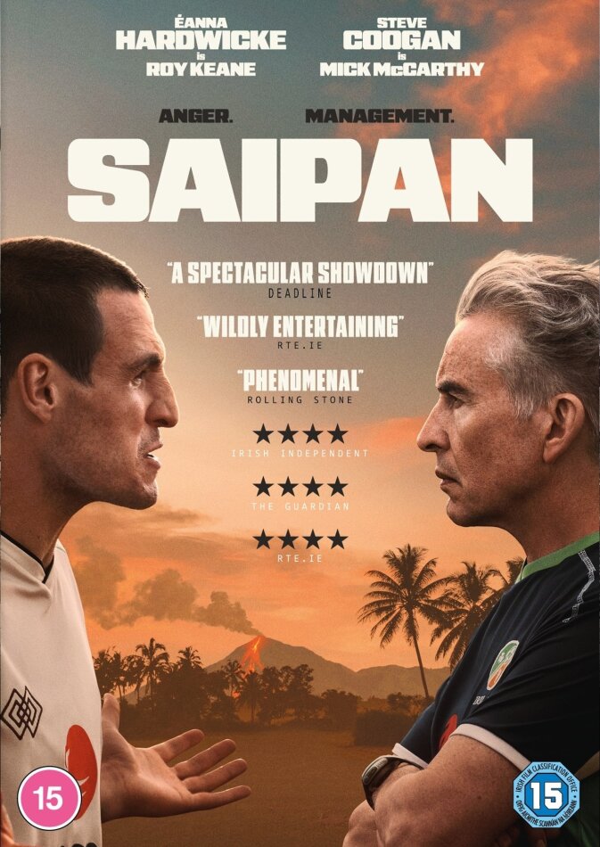 Saipan (2025)