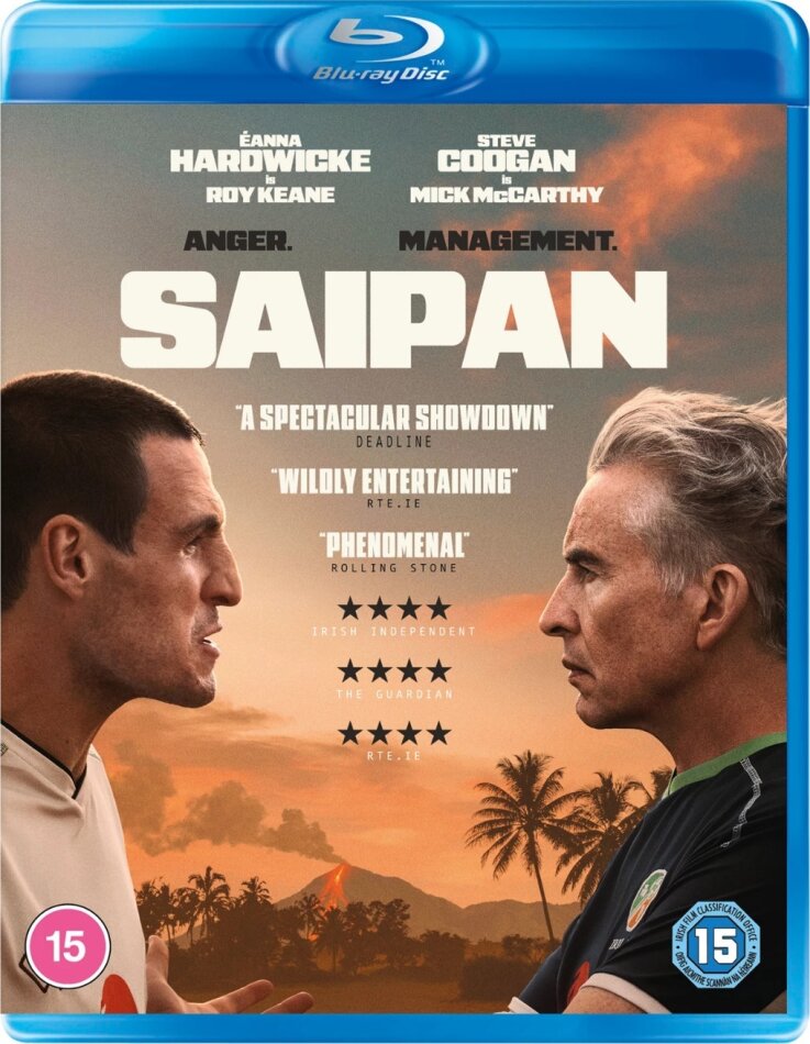 Saipan (2025)