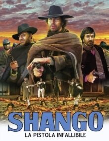 Shango (1970)